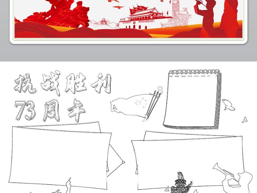 淘宝上的AIR FORCE 1是正品吗？